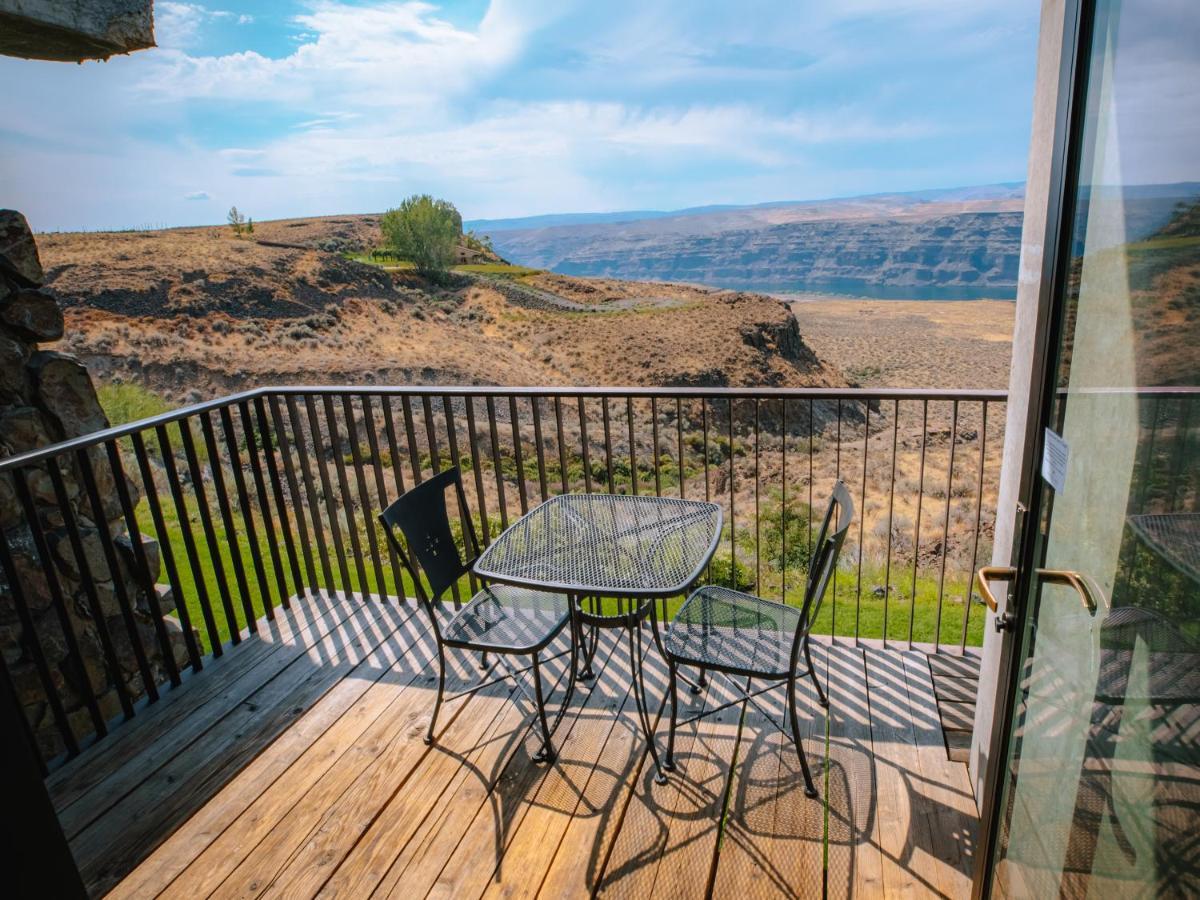 Sagecliffe Resort & Spa George Luaran gambar