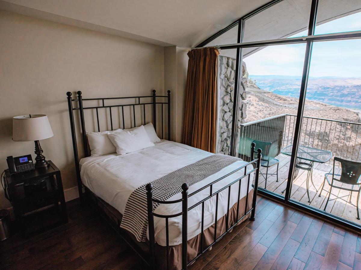 Sagecliffe Resort & Spa George Luaran gambar