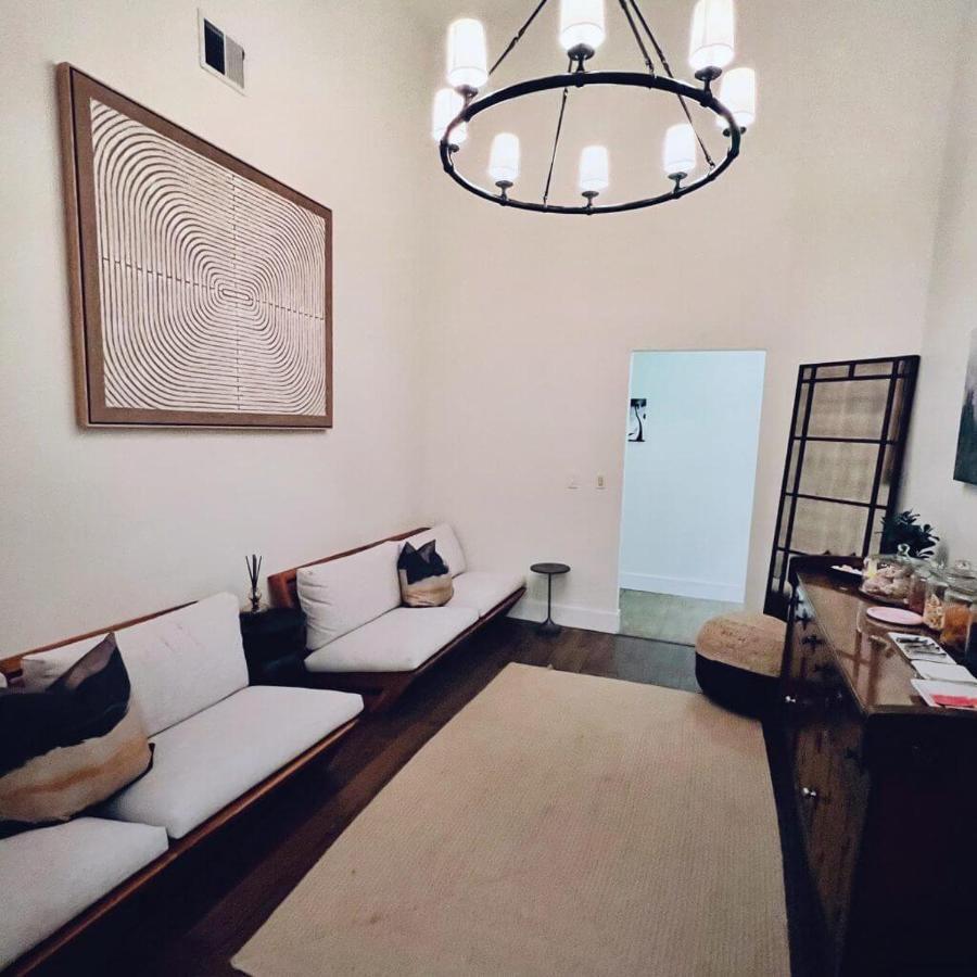 Sagecliffe Resort & Spa George Luaran gambar